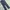 Dickies Streetwear Casual Casual pants Pria gray photo 5