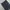 Dickies Streetwear Casual Casual pants Pria gray photo 2