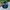Adidas Vintage Sportswear Track Jacket Pria Green Black