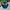 Adidas Vintage Sportswear Track jacket Pria green black photo 3