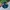 Adidas Vintage Sportswear Track jacket Pria green black photo 2