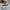 New Balance Sportswear Sneakers Pria white black photo 4