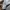 Carhartt Streetwear Indie Hoody Pria gray photo 6