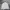 Carhartt Streetwear Indie Hoody Pria gray photo 1