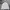Carhartt Streetwear Indie Hoody Pria Gray