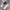 Sportswear Sneakers Wanita White Pink