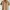 Dickies Streetwear Casual shirt Pria tan photo 1
