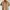 Dickies Streetwear Casual Shirt Pria Tan