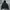 Nike Streetwear Skater Hoody Pria black photo 1