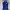 Freak's Store Sportswear Suit Pria white photo 1