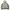Diesel Vintage Y2K Hoody Pria green photo 1