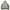 Diesel Vintage Y2K Hoody Pria Green