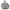 Diesel Vintage Y2K Hoody Pria green photo 4