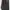 Carhartt Streetwear T-shirt Pria black photo 1