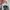 New Balance Streetwear Sneakers Pria silver white photo 2