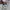 New Balance Streetwear Sneakers Pria silver white photo 4