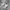 New Balance Streetwear Sneakers Pria silver white photo 1