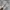 New Balance Streetwear Sneakers Pria silver white photo 5