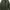 Global Work Vintage Casual Parka Pria green photo 3