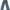 Y2K Jeans Pria navy photo 1