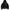MLB Vintage Y2K Pria black photo 1