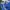 Asics Vintage Sportswear Track jacket Pria white blue photo 4