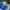 Asics Vintage Sportswear Track jacket Pria white blue photo 5