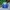 Asics Vintage Sportswear Track jacket Pria white blue photo 1