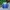 Asics Vintage Sportswear Track Jacket Pria White Blue