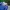 Asics Vintage Sportswear Track jacket Pria white blue photo 3