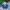 Asics Vintage Sportswear Track jacket Pria white blue photo 6