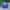 Asics Vintage Sportswear Track jacket Pria white blue photo 2