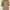Carhartt Streetwear T-shirt Pria Tan