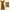 Vintage Kids orange photo 1