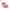 Casual Heels Wanita pink photo 2