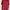 Carhartt Streetwear T-shirt Pria red photo 1