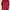 Carhartt Streetwear T-shirt Pria Red