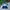 Lotto Sport Italia Vintage Sportswear Track jacket Pria white blue photo 1