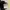 Chrome Hearts Streetwear Sweater Pria white black photo 4