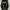 VETEMENTS Streetwear Hoody Pria black yellow photo 2