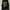VETEMENTS Streetwear Hoody Pria black yellow photo 1