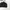Nike Streetwear Sportswear Hoody Pria multicolor photo 4