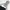 Nike Streetwear Sportswear Hoody Pria multicolor photo 3