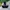 Kappa Vintage Sportswear Windbreaker Pria white black photo 5