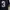 Mizuno Y2K Sportswear Jersey Wanita silver navy photo 7
