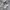 New Balance Streetwear Sneakers Wanita silver photo 1