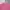 Lacoste Streetwear Luxury Polo shirt Pria pink photo 4