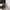 CELINE Y2K Shoulder bag Wanita white photo 4
