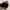 Fendi Y2K Bucket bag Wanita brown photo 2