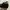 Fendi Y2K Bucket Bag Wanita Brown